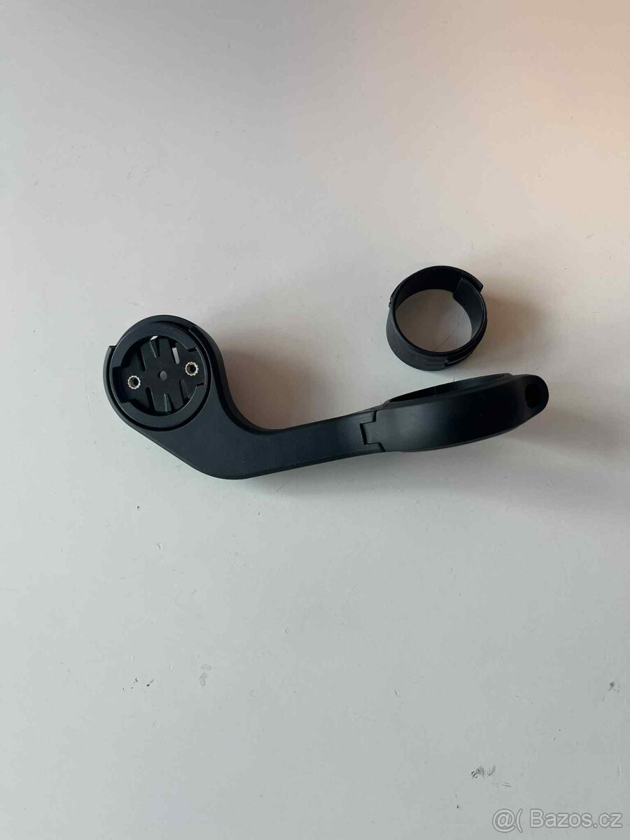 Originál Garmin držák