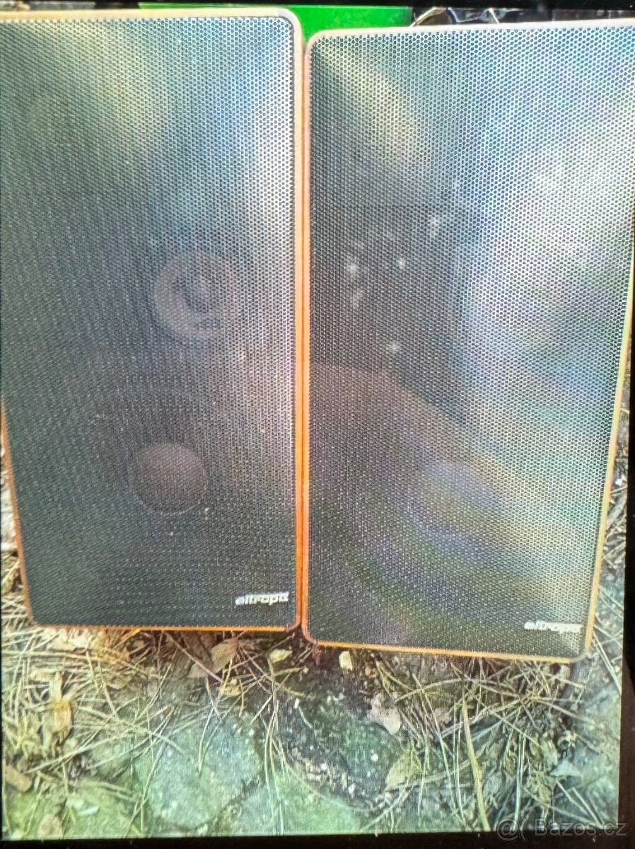 reproboxy ELTROPA