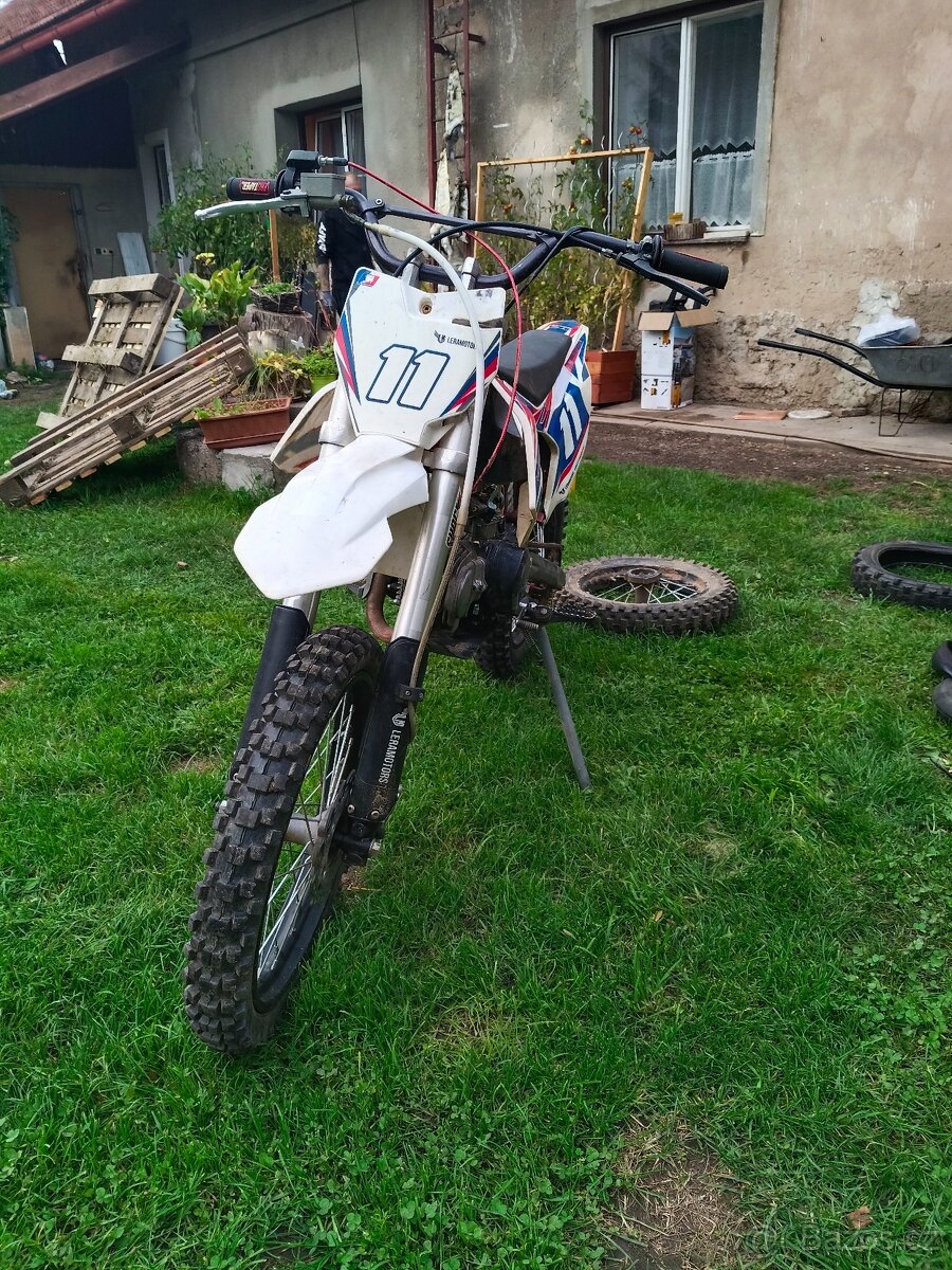 Vyplatí se 😉