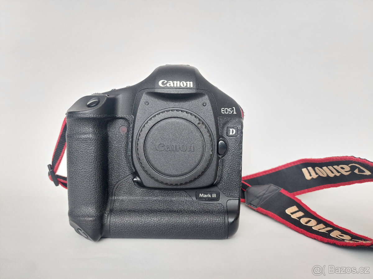 Prodej fototechniky a příslušenství