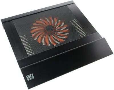 XIGMATEK NPC-D211 Shield