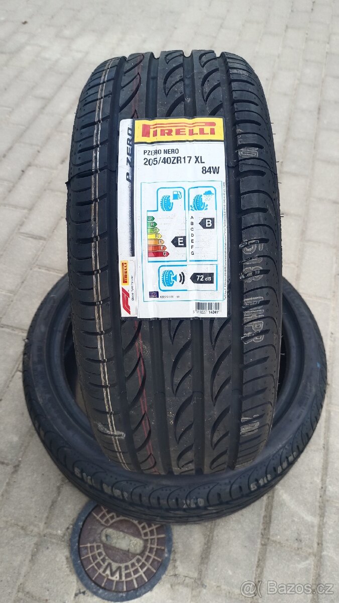 205/40/17 205/40 r17