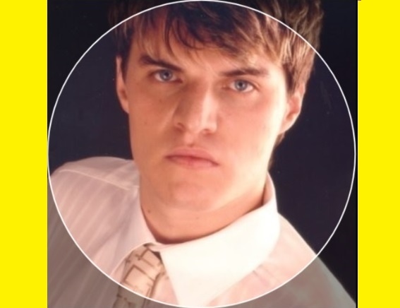 NAJEFEKTIVNEJSI DOUCOVANI ANGLICTINY, ONLINE KURZ, od 290 Kc