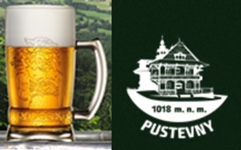 Radegast - Pustevny