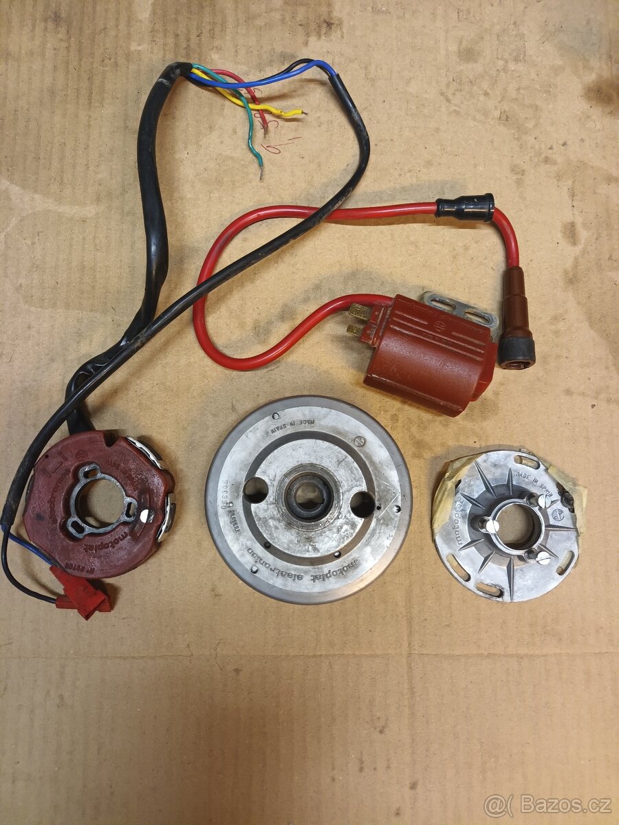 MOTOPLAT