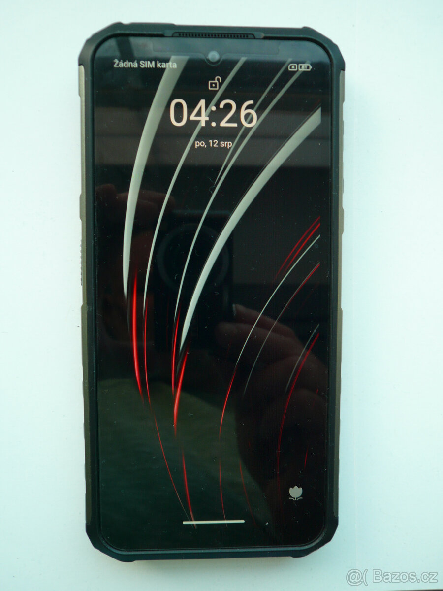 Ulefone