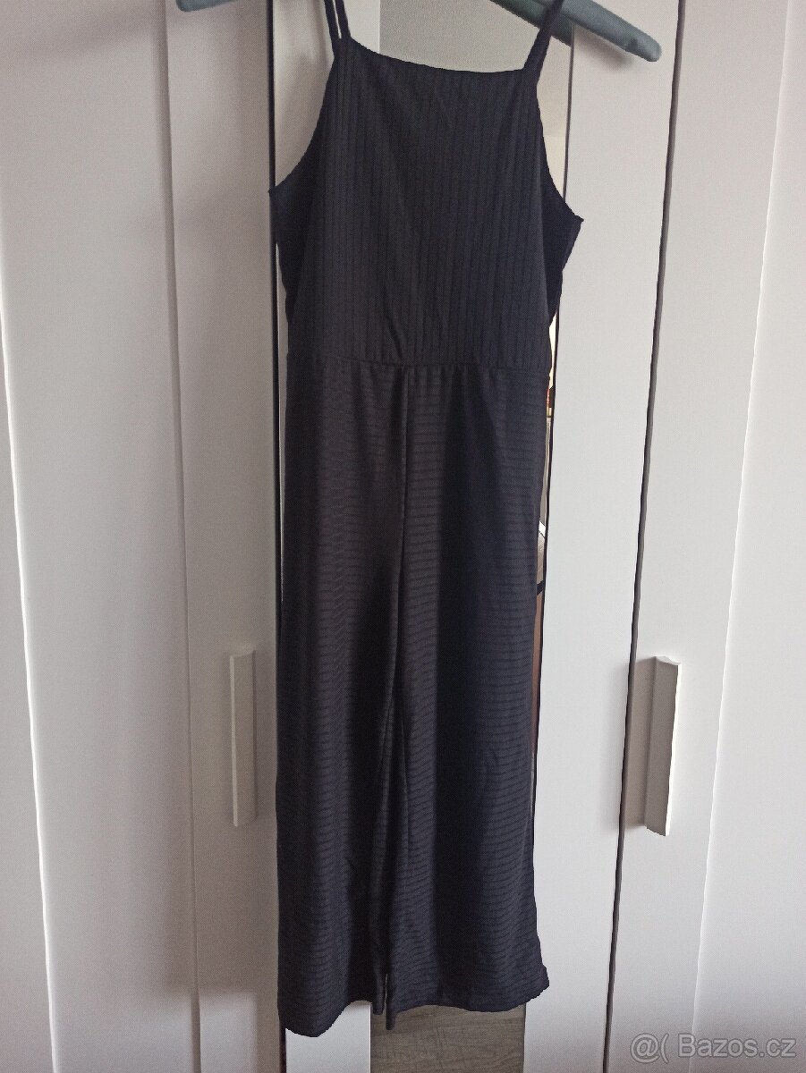 Overal vel.146 zn.H&M