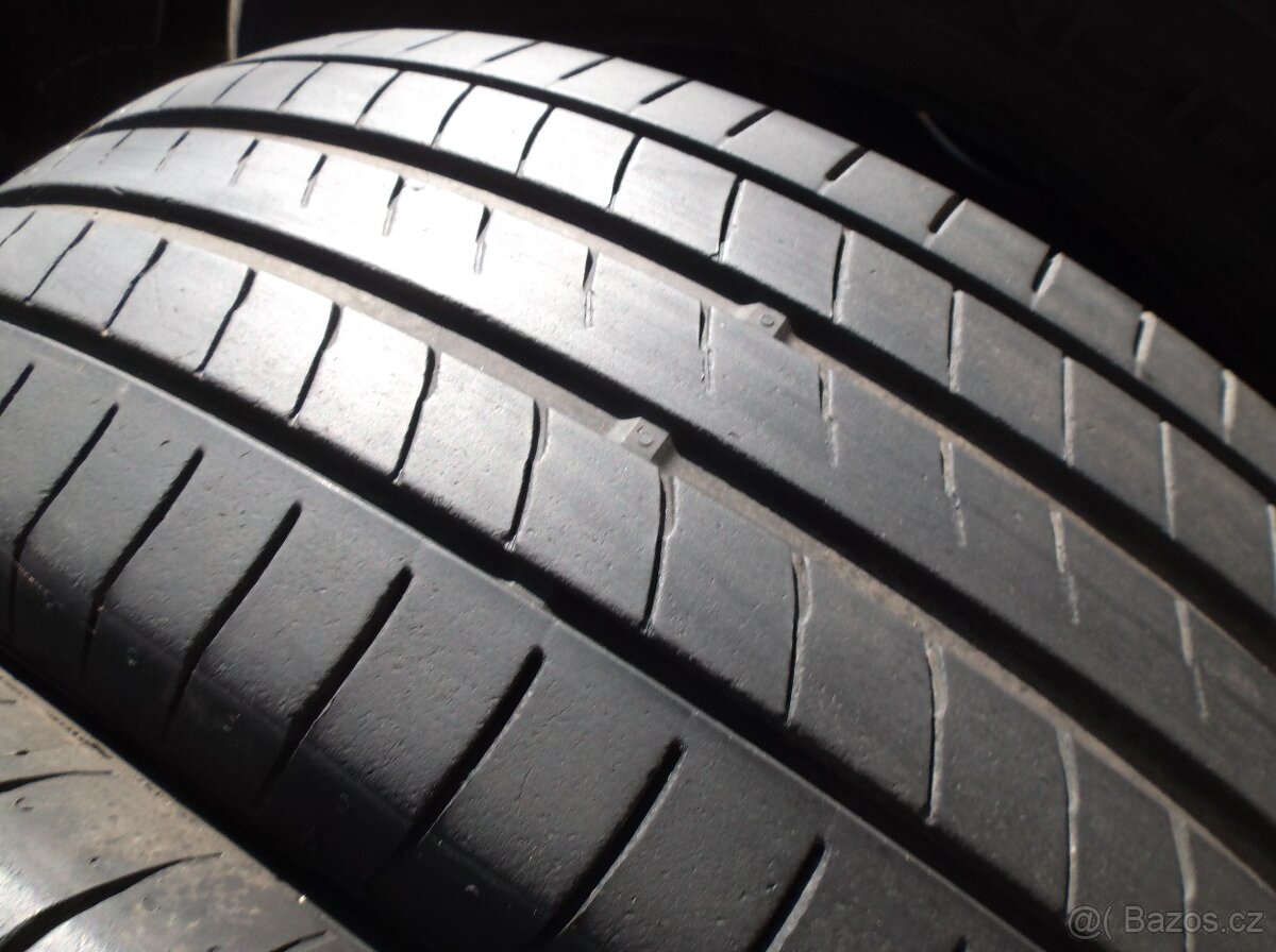 215/65/17 103V XL NEXEN 4KS LETNÍ