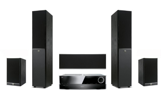 Harman Kardon AVR 151S(spotify)