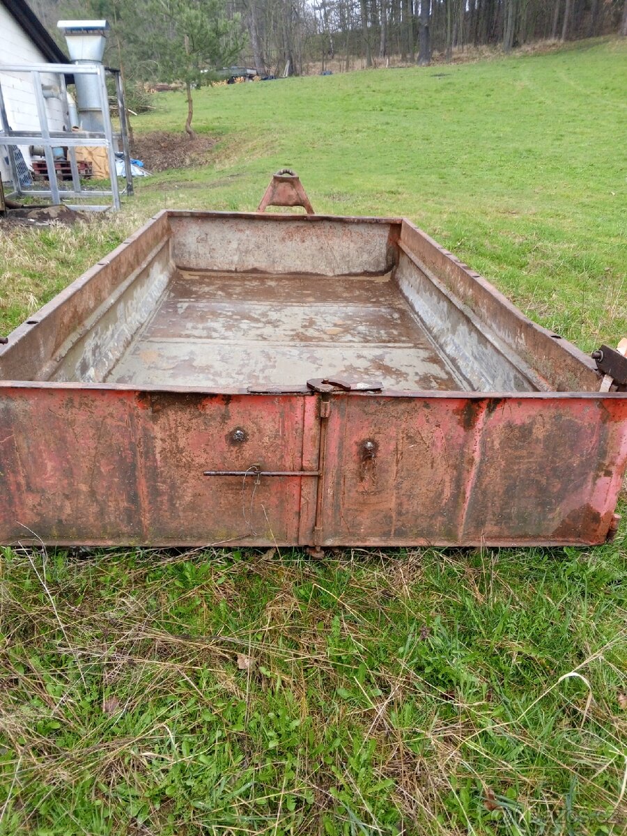 AVIA 44