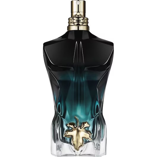 Jean Paul Gaultier Le Beau Le Parfum 75 ml – nový