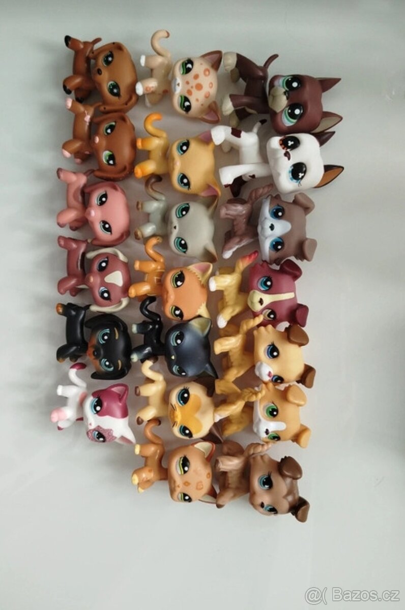Lps