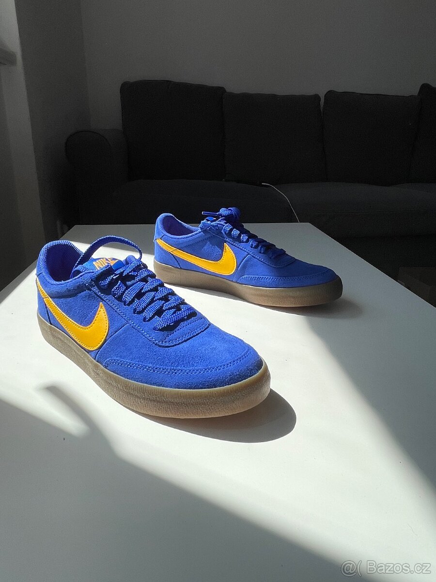 Nike “Killshot 2” (EU40)