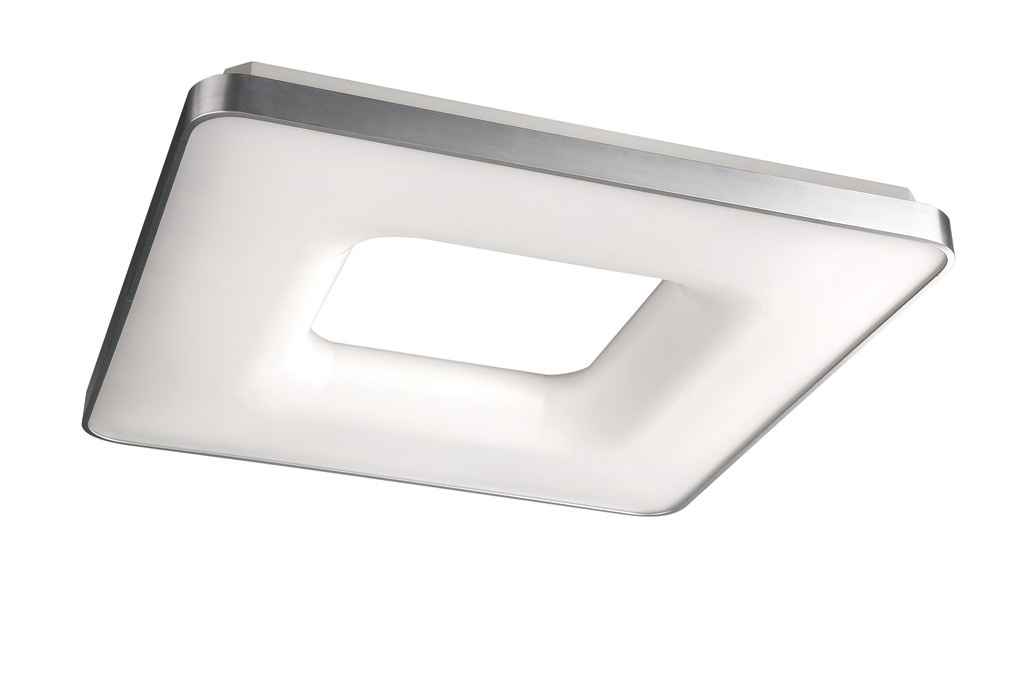 Stropní svítidlo Philips 30218/87/13 HAYDEN 4x40W NOVÉ