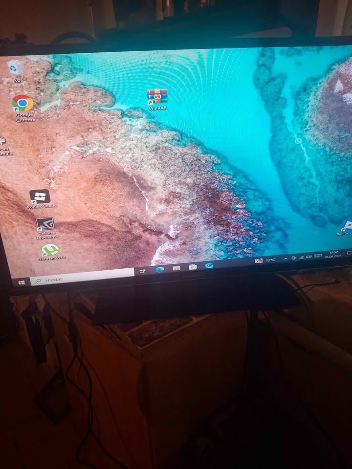 DELL