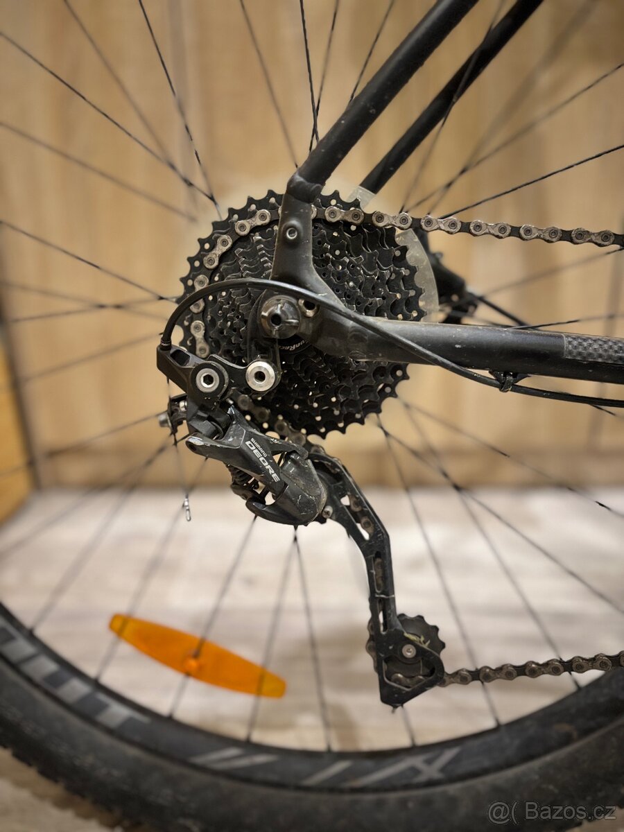 Prodám pánské kolo