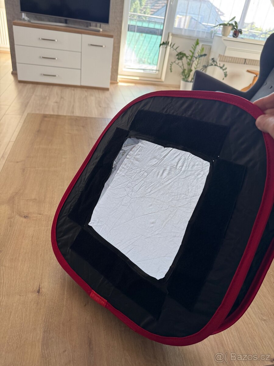 Univerzální softbox