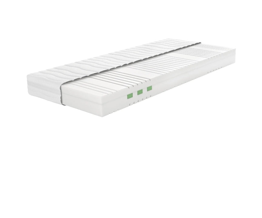 Matrace Merra 90x200cm Nové