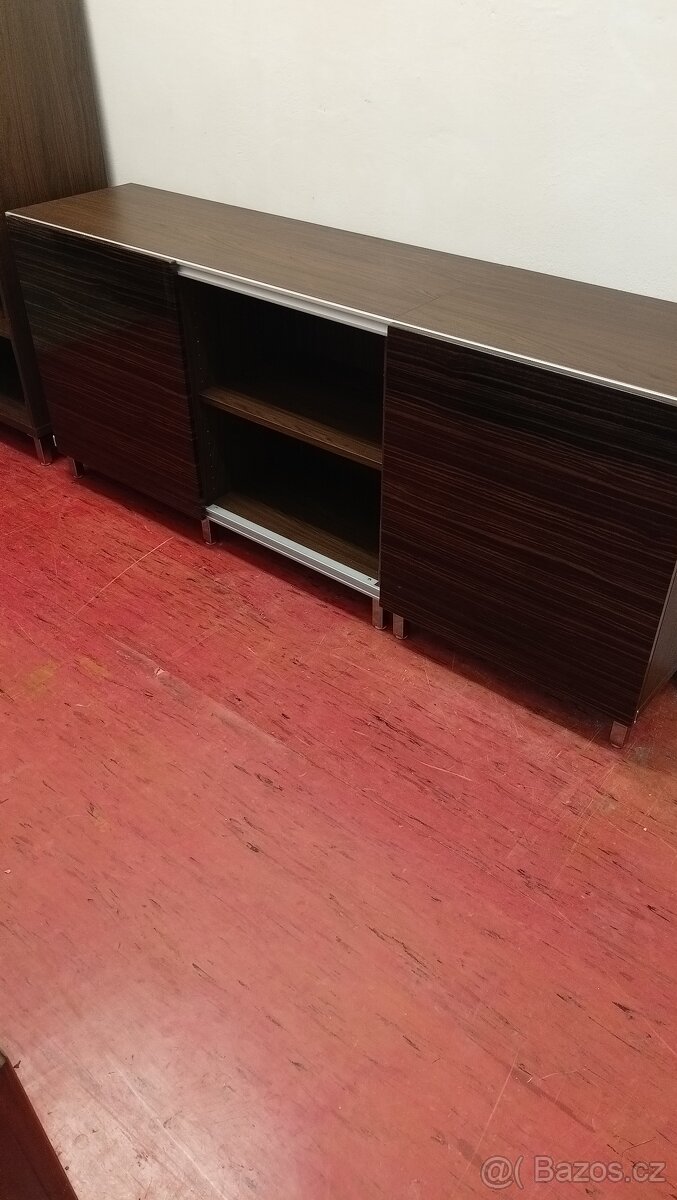 TV skříňka.J595/24.