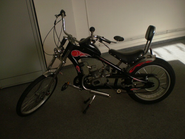 Motokolo