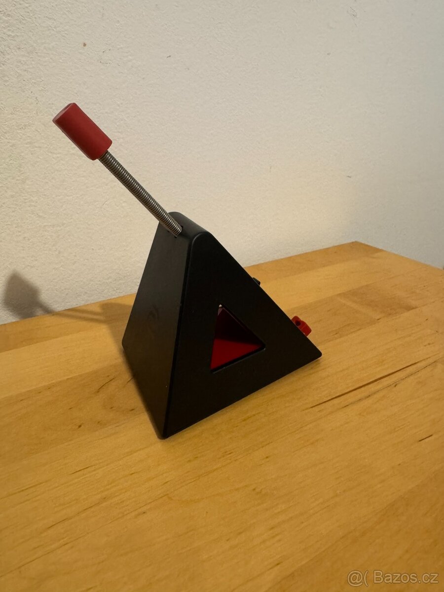 ZOWIE by Benq Camade II