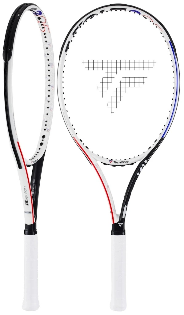 tenis raketa Tecnifibre T-Fight RS 305