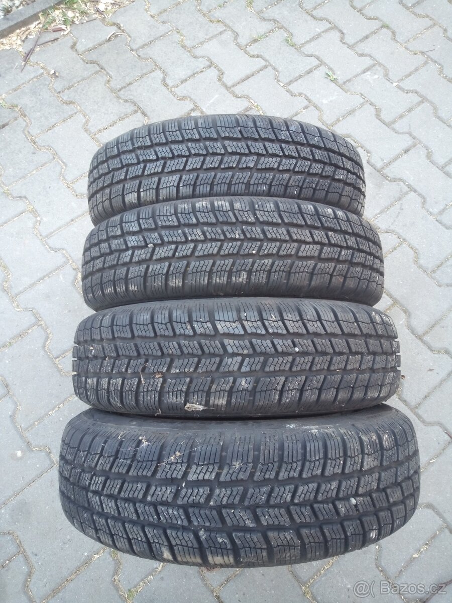 145/70r13