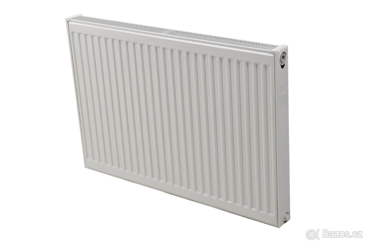 Korado Radik VK 21 900 x 1600