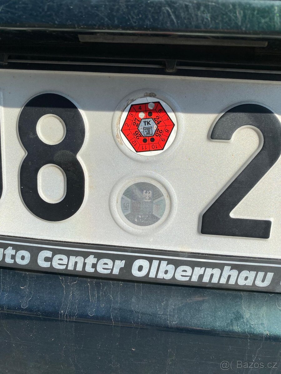 Prodám