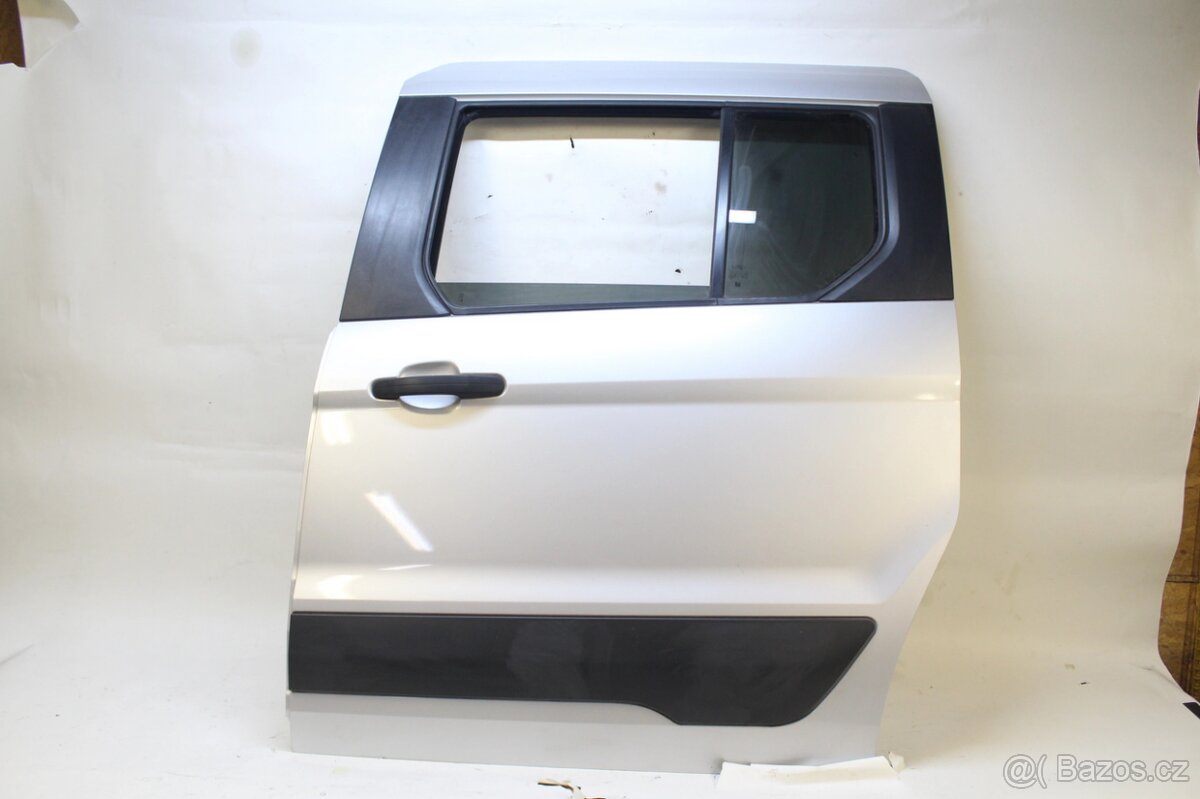 Ford Tourneo MK2 levé boční dveře