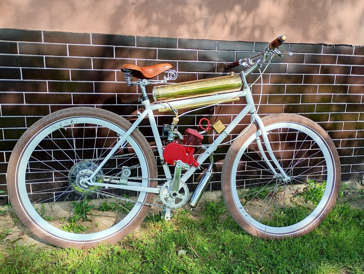 MOTOKOLO L1