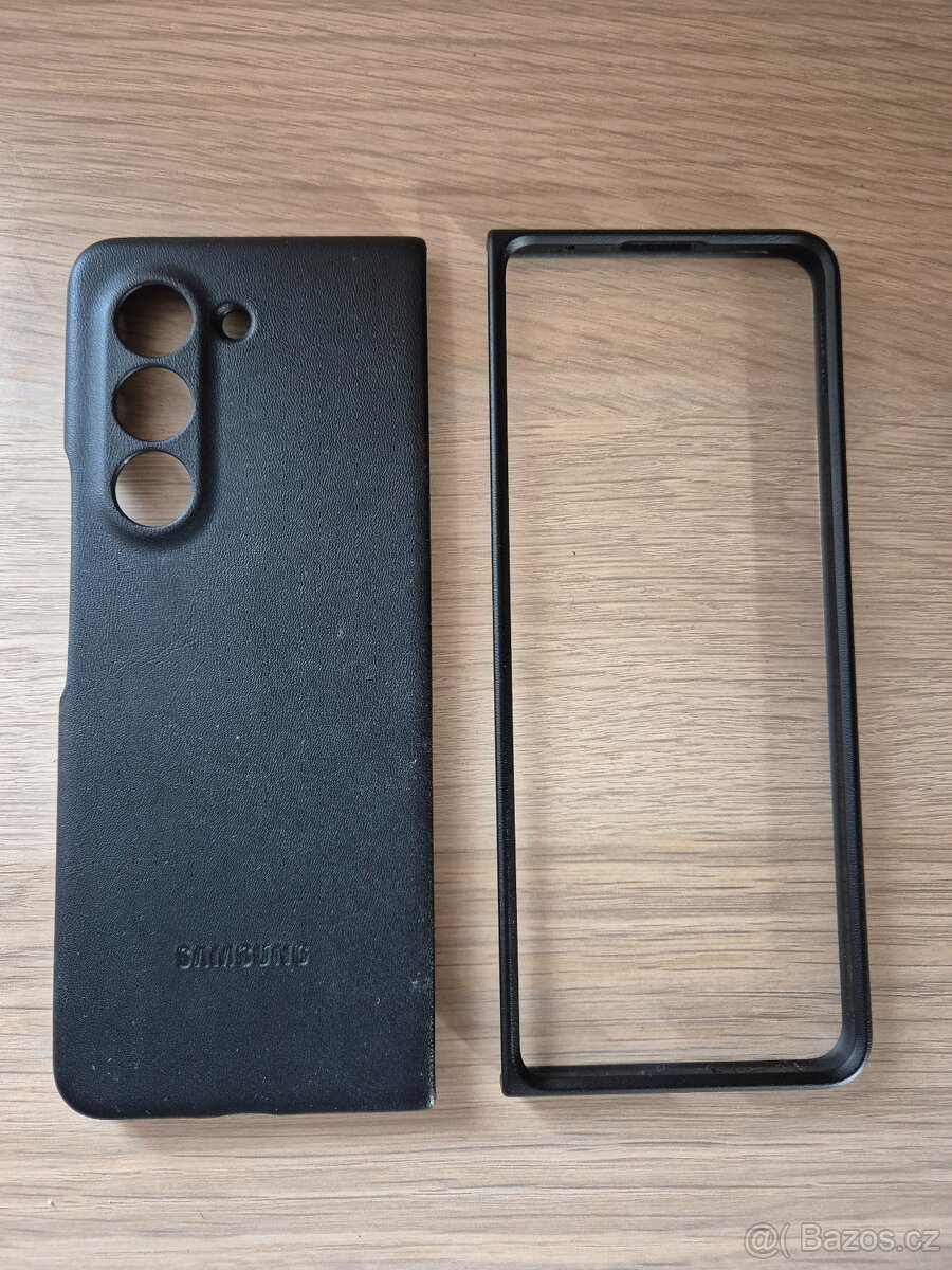 Samsung galaxy Fold5 kryt