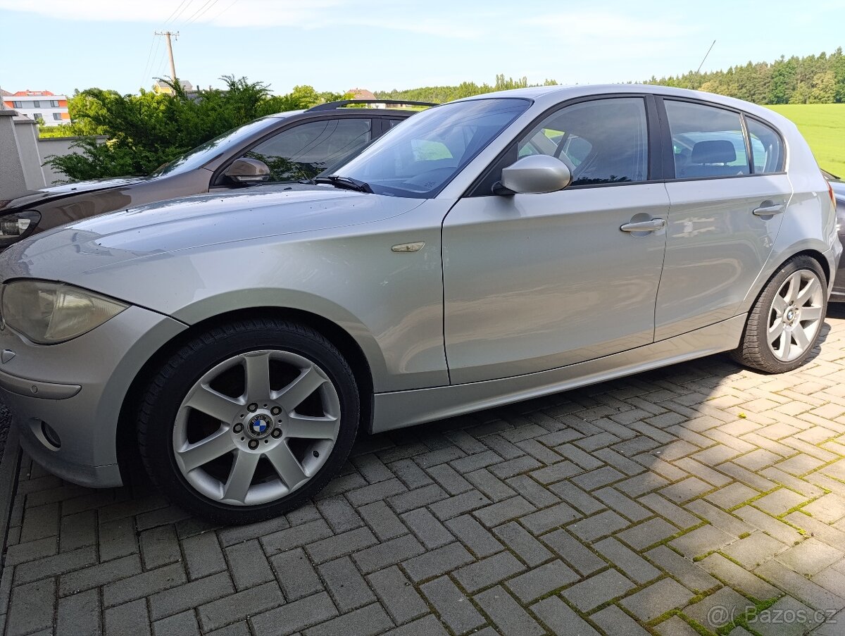 120d