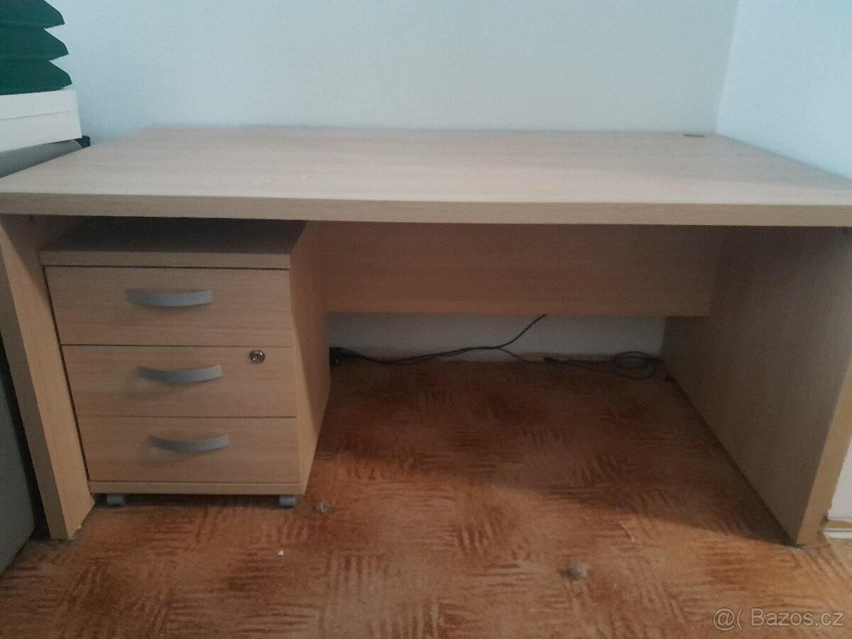 psaci stul
