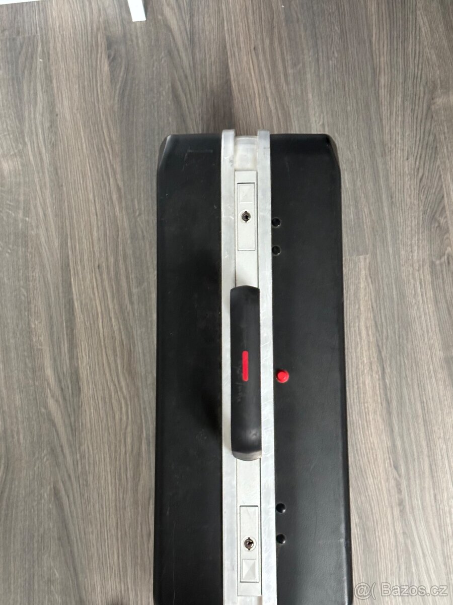Kufr Hilti