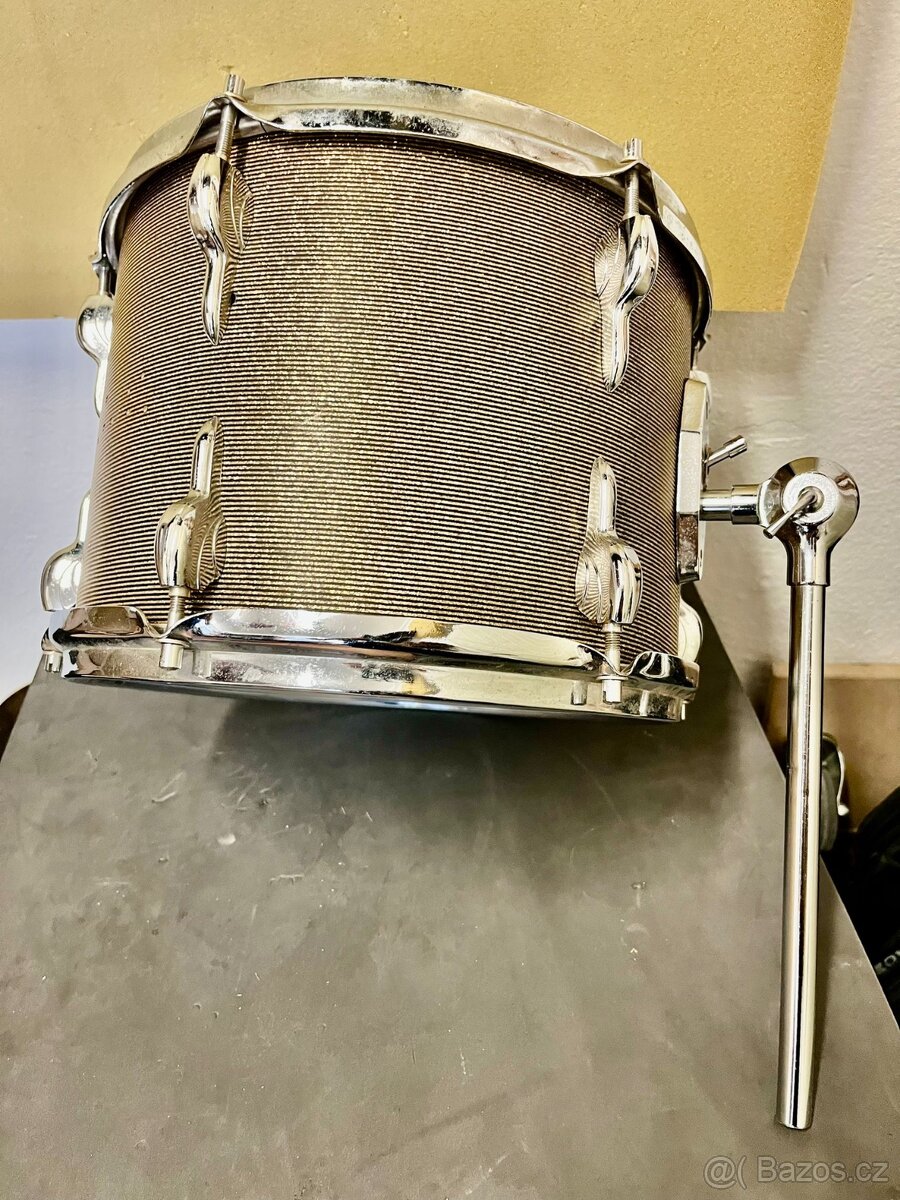 Amati 12”