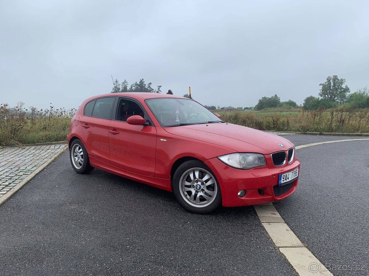 5x120 alu bmw