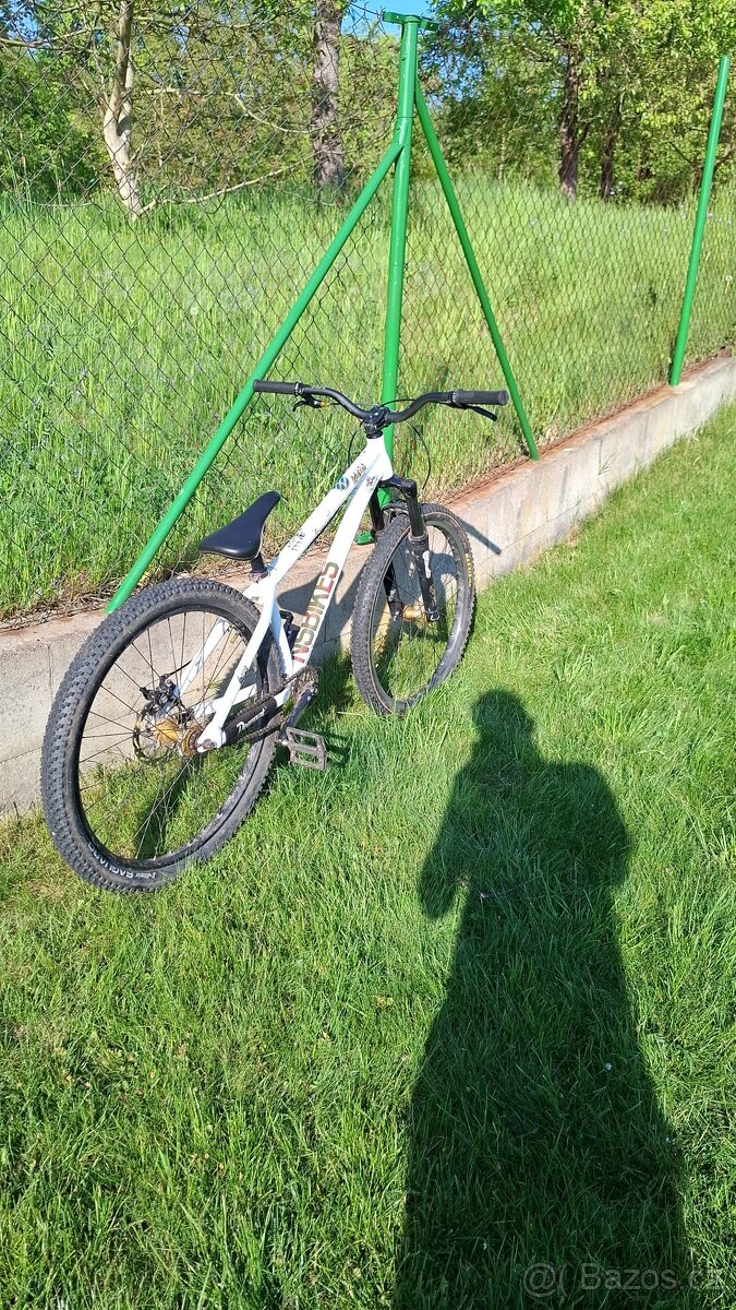 NS BIKES movement 3