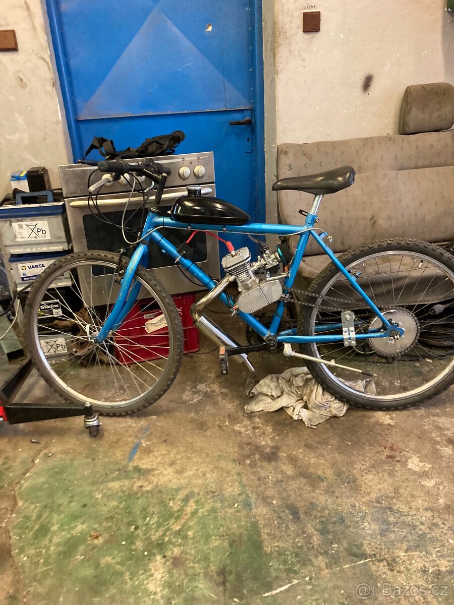 Motokolo
