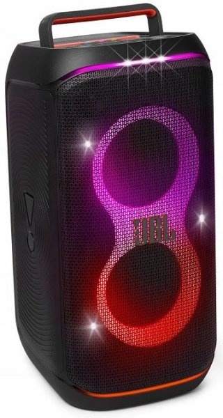 Koupím funkční reproduktor JBL vyšší řady
