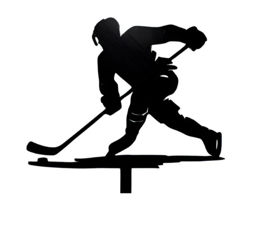 HC Sparta Praha x HC Kometa Brno 15.1.26 VIP klubové patro