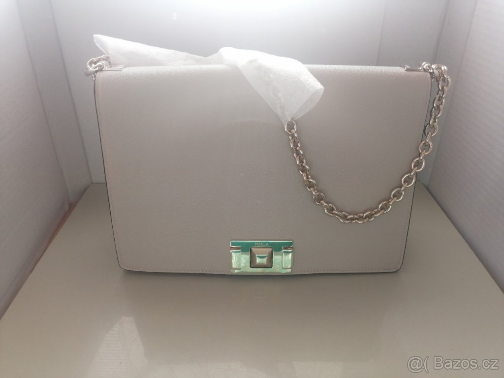 Kabelka Furla Mini crossbody