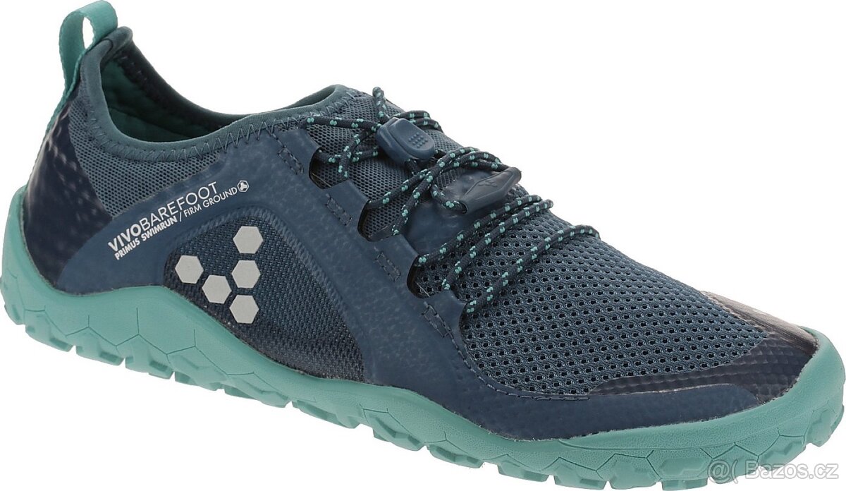 Vivobarefoot primus swimrun 46