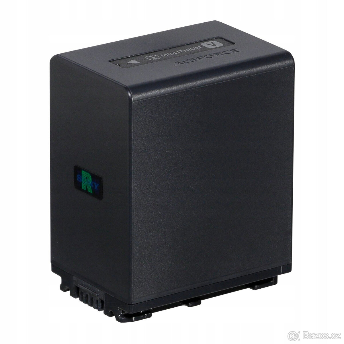 Originální akumulátor Sony NP-FV100A