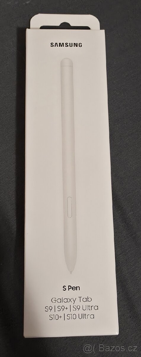 Samsung S Pen pro Tab S9/S10