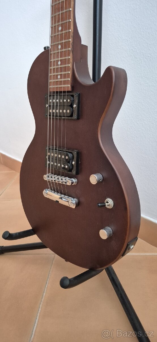 Epiphone Les Paul Special VE Vintage