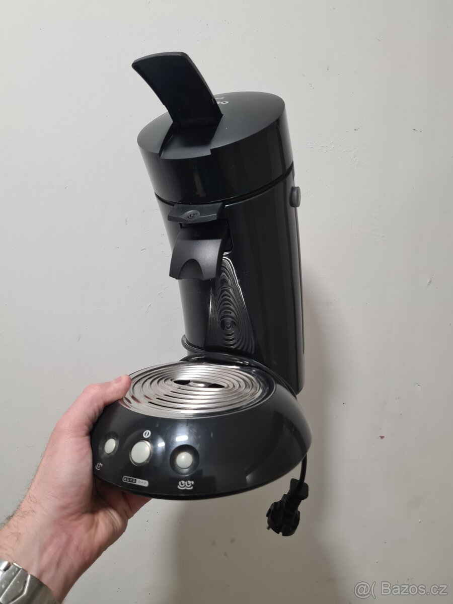 Philips Senseo kávovar