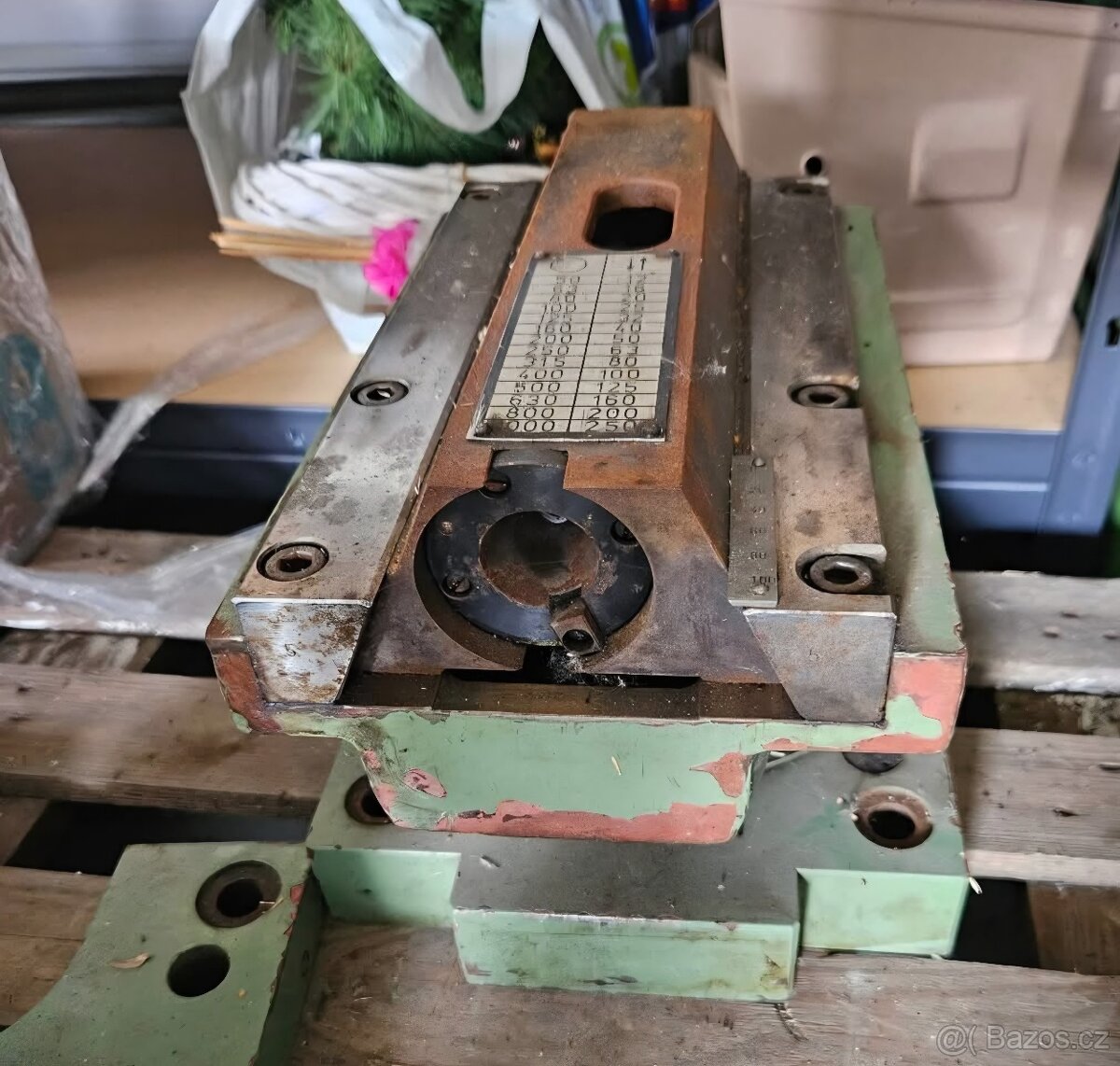 Fngj 20 obrazeci hlava