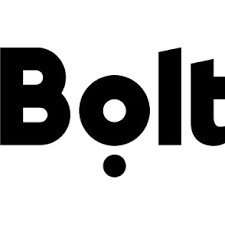 10% BOLT UBER FLOTILA CELÁ ČR