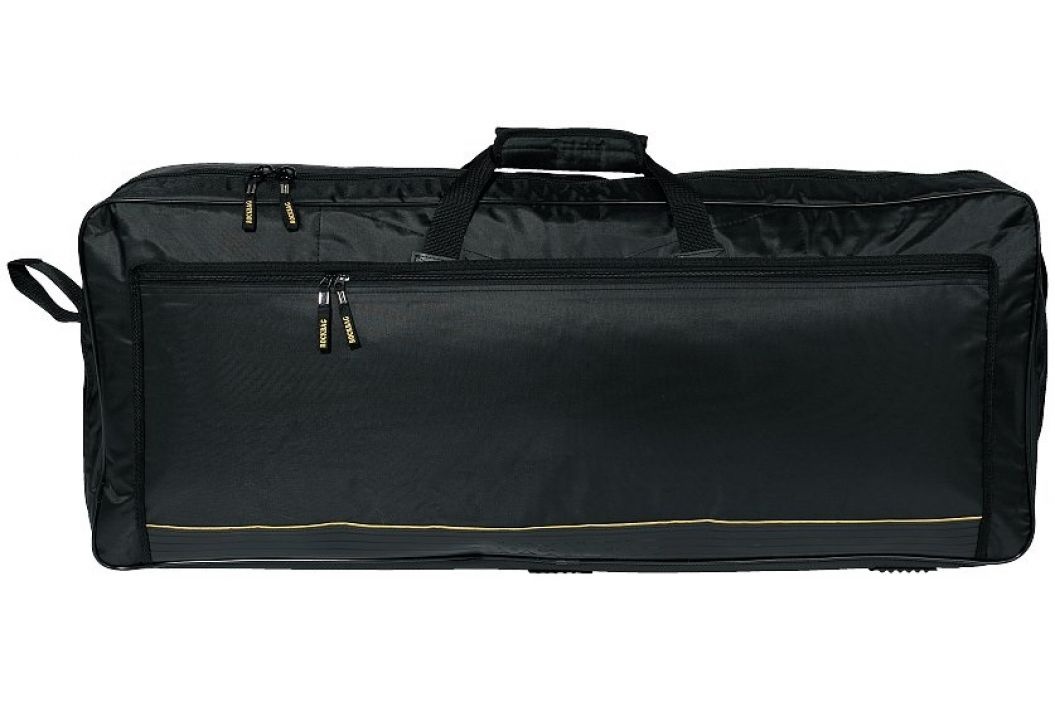 Rockbag LB 106